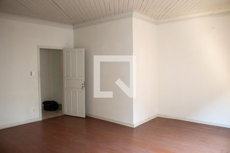 Sala  de apartamento para alugar com 2 quartos, 100m² em Centro, Ribeirão Pires