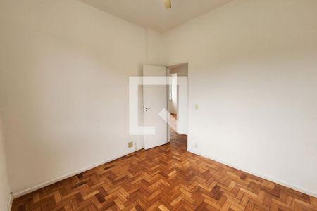 Quarto 1 de apartamento à venda com 3 quartos, 92m² em Laranjeiras, Rio de Janeiro