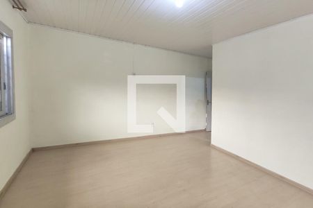 Suíte de casa para alugar com 3 quartos, 140m² em Feitoria, São Leopoldo