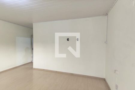 Suíte de casa para alugar com 3 quartos, 140m² em Feitoria, São Leopoldo