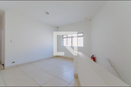 Sala de casa para alugar com 3 quartos, 185m² em Vila Mariana, São Paulo