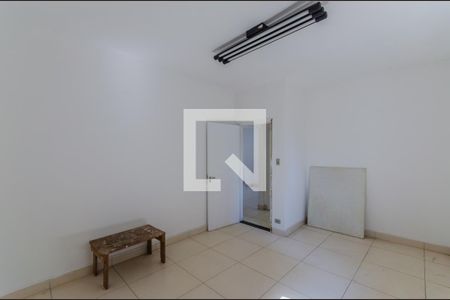 Quarto 2 de casa para alugar com 3 quartos, 185m² em Vila Mariana, São Paulo