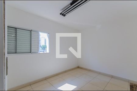 Quarto 2 de casa à venda com 3 quartos, 185m² em Vila Mariana, São Paulo