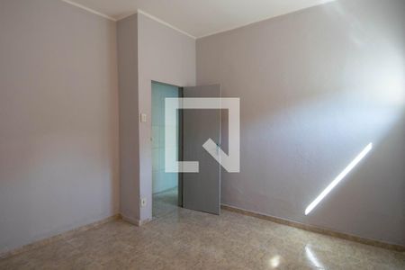 Quarto 2 de casa para alugar com 3 quartos, 110m² em Itatiaia, Duque de Caxias