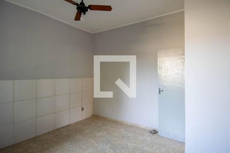 Quarto  de casa para alugar com 3 quartos, 110m² em Itatiaia, Duque de Caxias