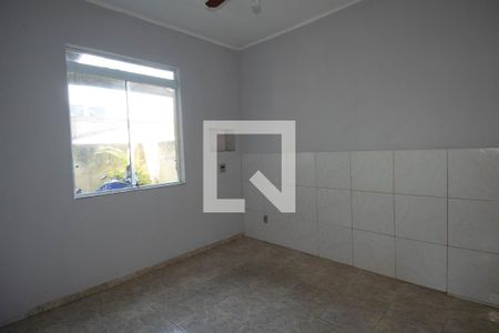 Quarto  de casa para alugar com 3 quartos, 110m² em Itatiaia, Duque de Caxias