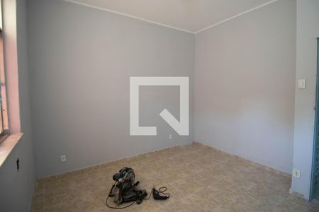 Quarto 2 de casa para alugar com 3 quartos, 110m² em Itatiaia, Duque de Caxias