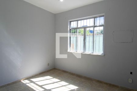 Quarto 3 de casa para alugar com 3 quartos, 110m² em Itatiaia, Duque de Caxias