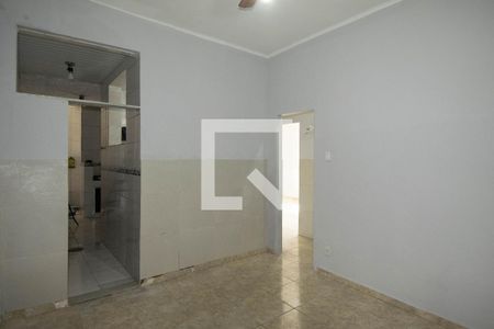 Sala de Jantar 2 de casa para alugar com 3 quartos, 110m² em Itatiaia, Duque de Caxias