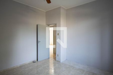 Quarto  de casa para alugar com 3 quartos, 110m² em Itatiaia, Duque de Caxias