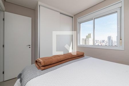 Apartamento à venda com 3 quartos, 72m² em Brás, São Paulo