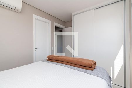 Apartamento à venda com 3 quartos, 72m² em Brás, São Paulo