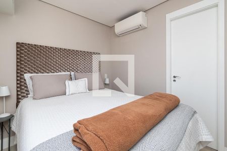 Apartamento à venda com 3 quartos, 72m² em Brás, São Paulo