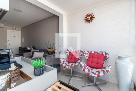 Apartamento à venda com 3 quartos, 72m² em Brás, São Paulo