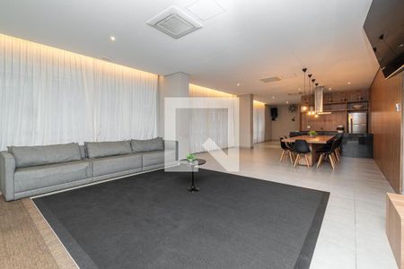 Apartamento à venda com 3 quartos, 72m² em Brás, São Paulo