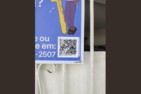 Casa à venda com 192m², 3 quartos e 3 vagas Casa à venda com 192m², 3 quartos e 3 vagasplaquinha qr