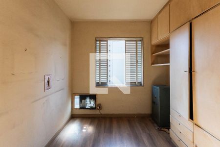 Quarto 2 de apartamento para alugar com 3 quartos, 55m² em Tijuca, Rio de Janeiro