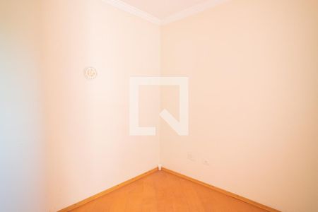 Quarto 1 de apartamento para alugar com 2 quartos, 62m² em Baeta Neves, São Bernardo do Campo