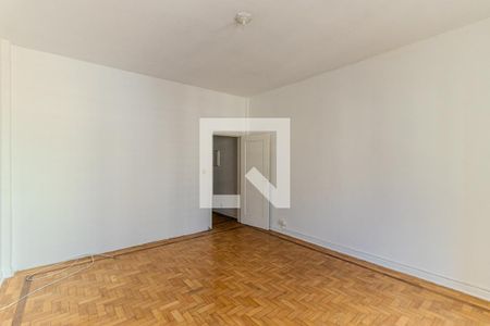 Studio de kitnet/studio à venda com 1 quarto, 49m² em Santa Cecilia, São Paulo