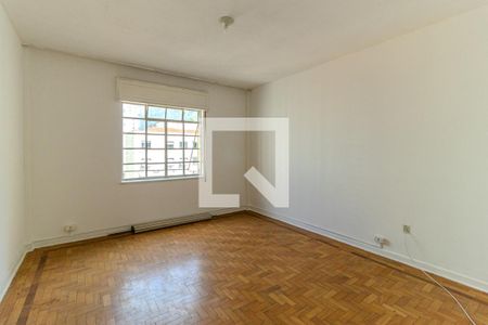 Studio de kitnet/studio à venda com 1 quarto, 49m² em Santa Cecilia, São Paulo