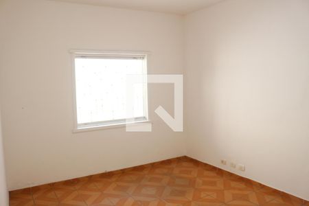 Quarto 1 de casa à venda com 2 quartos, 180m² em Santa Paula, São Caetano do Sul