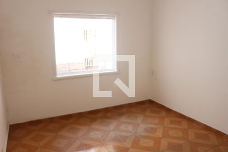 Quarto 2 de casa à venda com 2 quartos, 180m² em Santa Paula, São Caetano do Sul