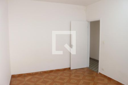 Quarto 1 de casa para alugar com 2 quartos, 180m² em Santa Paula, São Caetano do Sul