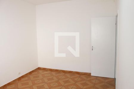 Quarto 1 de casa à venda com 2 quartos, 180m² em Santa Paula, São Caetano do Sul