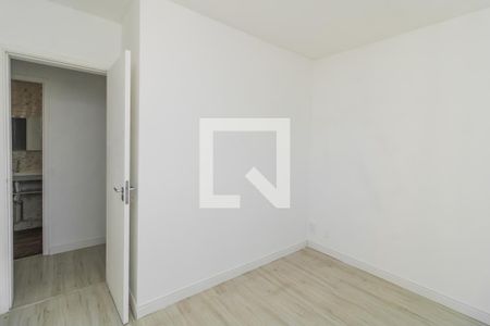 Quarto 1 de apartamento para alugar com 3 quartos, 58m² em Vila Talarico, São Paulo