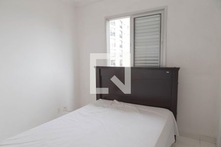 Quarto de apartamento para alugar com 1 quarto, 55m² em Vila Moreira, Guarulhos