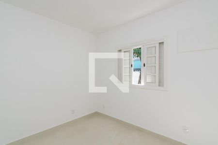 Quarto 2 de casa para alugar com 2 quartos, 58m² em Ramos, Rio de Janeiro