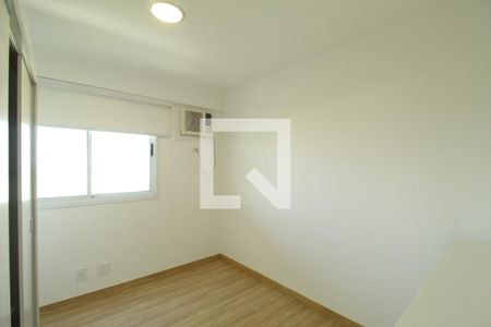 Quarto de apartamento para alugar com 2 quartos, 68m² em Barra Olímpica, Rio de Janeiro