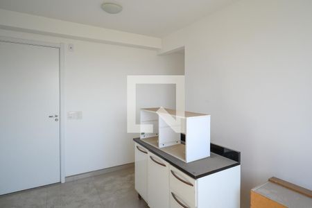 Apartamento para alugar com 42m², 2 quartos e sem vagaSala 