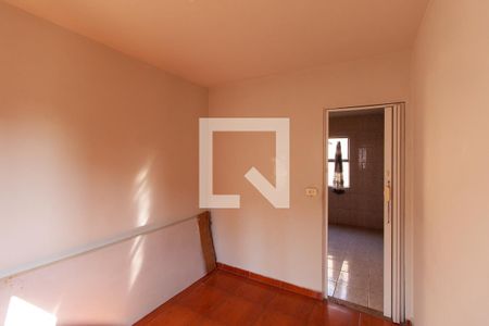 Quarto 1 de apartamento à venda com 2 quartos, 52m² em Conjunto Habitacional Teotonio Vilela, São Paulo