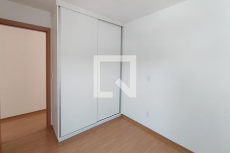 Quarto Suíte de apartamento para alugar com 2 quartos, 54m² em Jardim Nova Europa, Campinas