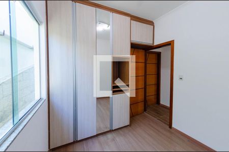 Quarto 2 de casa à venda com 4 quartos, 280m² em Havaí, Belo Horizonte