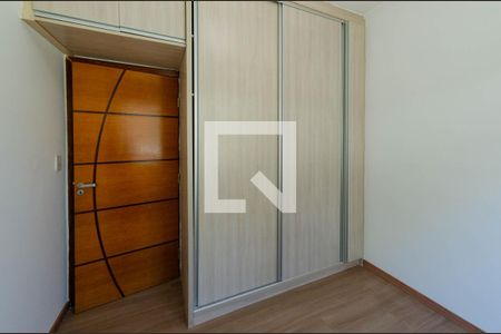 Quarto 1 de casa à venda com 4 quartos, 280m² em Havaí, Belo Horizonte