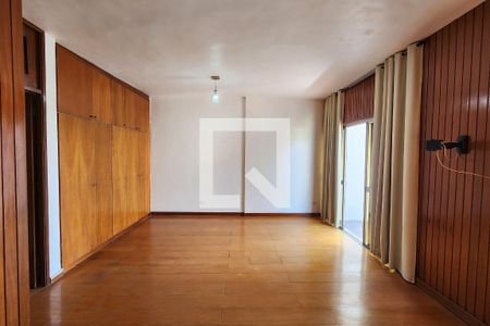 Quarto de apartamento à venda com 2 quartos, 180m² em Santa Teresa, Rio de Janeiro