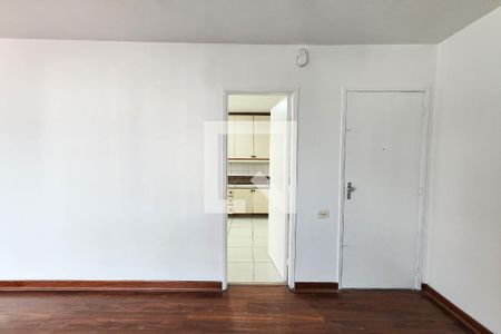 Sala de apartamento à venda com 2 quartos, 180m² em Santa Teresa, Rio de Janeiro