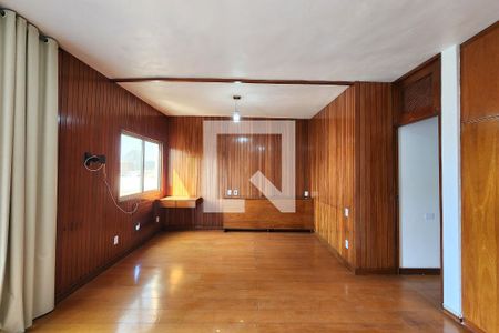 Quarto de apartamento à venda com 2 quartos, 180m² em Santa Teresa, Rio de Janeiro