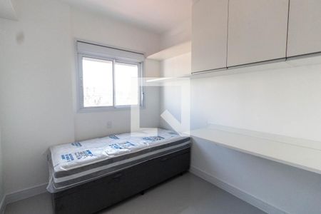 Quarto 1 de apartamento para alugar com 2 quartos, 45m² em Parada Inglesa, São Paulo