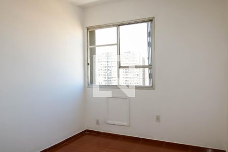 Quarto 1 de apartamento à venda com 2 quartos, 41m² em Cachambi, Rio de Janeiro