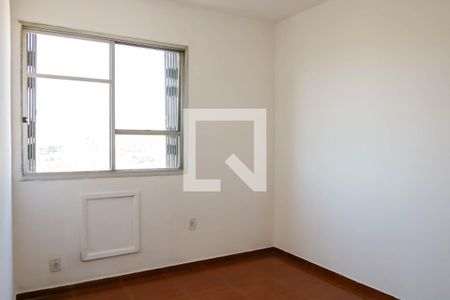 Quarto 1 de apartamento à venda com 2 quartos, 41m² em Cachambi, Rio de Janeiro