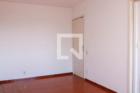 Sala de apartamento para alugar com 2 quartos, 41m² em Cachambi, Rio de Janeiro