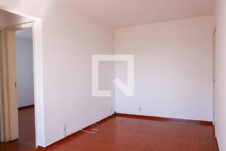 Sala de apartamento à venda com 2 quartos, 41m² em Cachambi, Rio de Janeiro