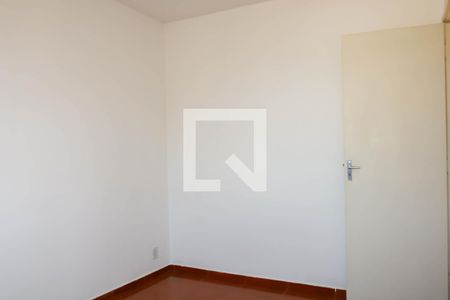 Quarto 1 de apartamento à venda com 2 quartos, 41m² em Cachambi, Rio de Janeiro