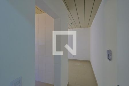 Sala de apartamento à venda com 2 quartos, 111m² em Estrela Dalva, Belo Horizonte