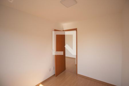 Quarto 1 de apartamento para alugar com 2 quartos, 50m² em Alcântara, São Gonçalo