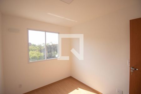 Quarto 1 de apartamento para alugar com 2 quartos, 50m² em Alcântara, São Gonçalo