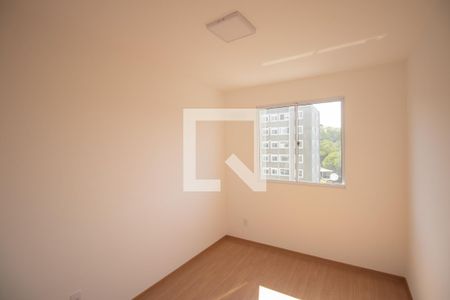 Quarto 1 de apartamento para alugar com 2 quartos, 50m² em Alcântara, São Gonçalo